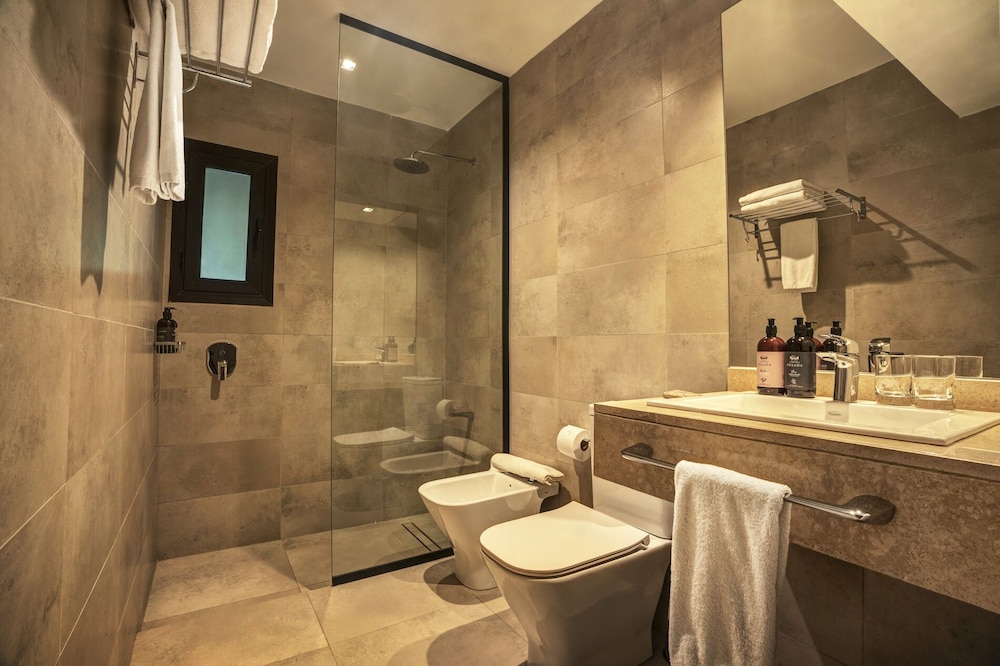 Superior Room photo 2