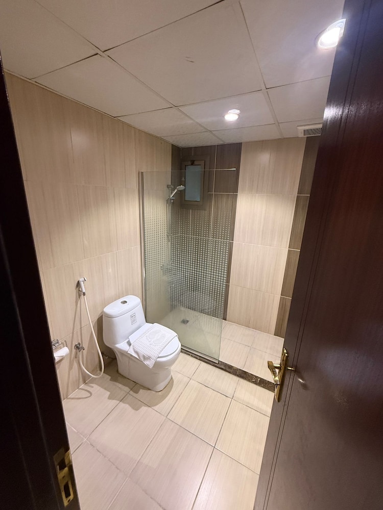Deluxe Twin Room photo 2