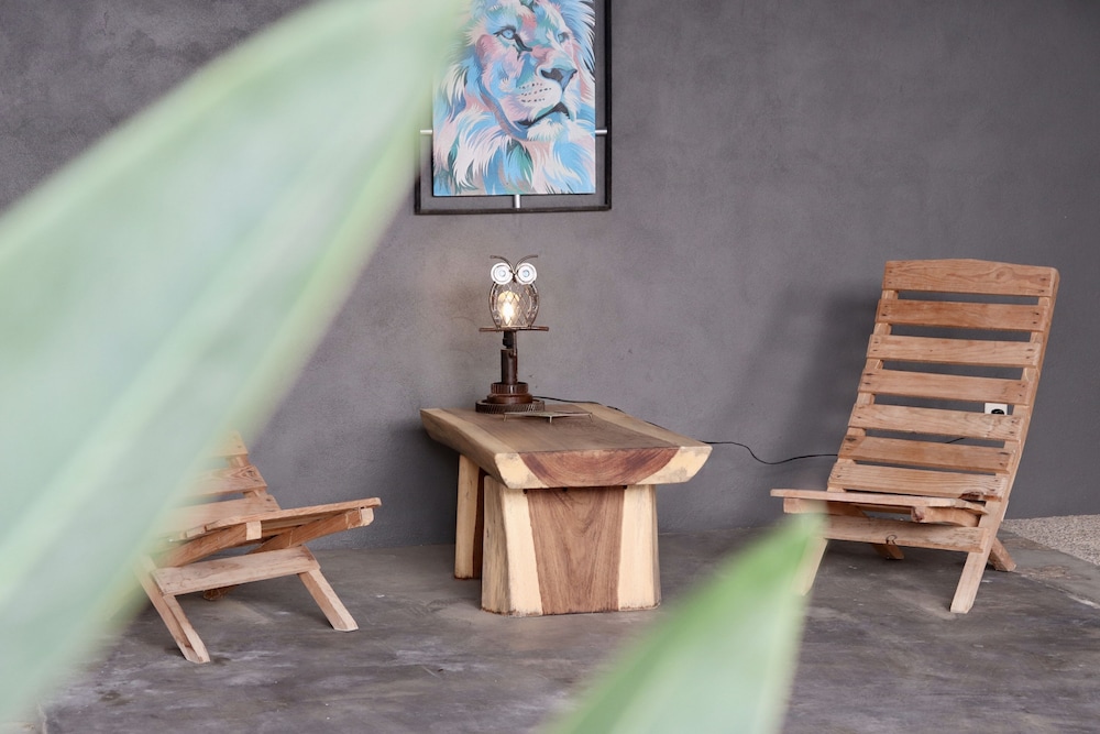 Studio2 photo 2
