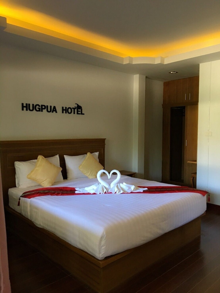 Superior Double Room photo 1