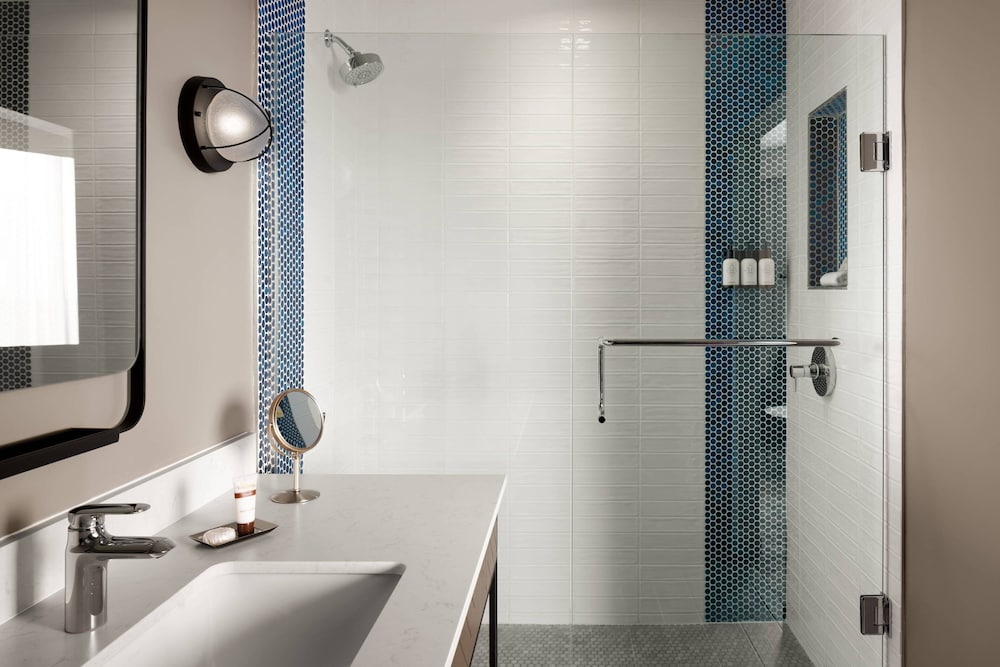 Junior Suite, 1 Bedroom, City View - Photo 9