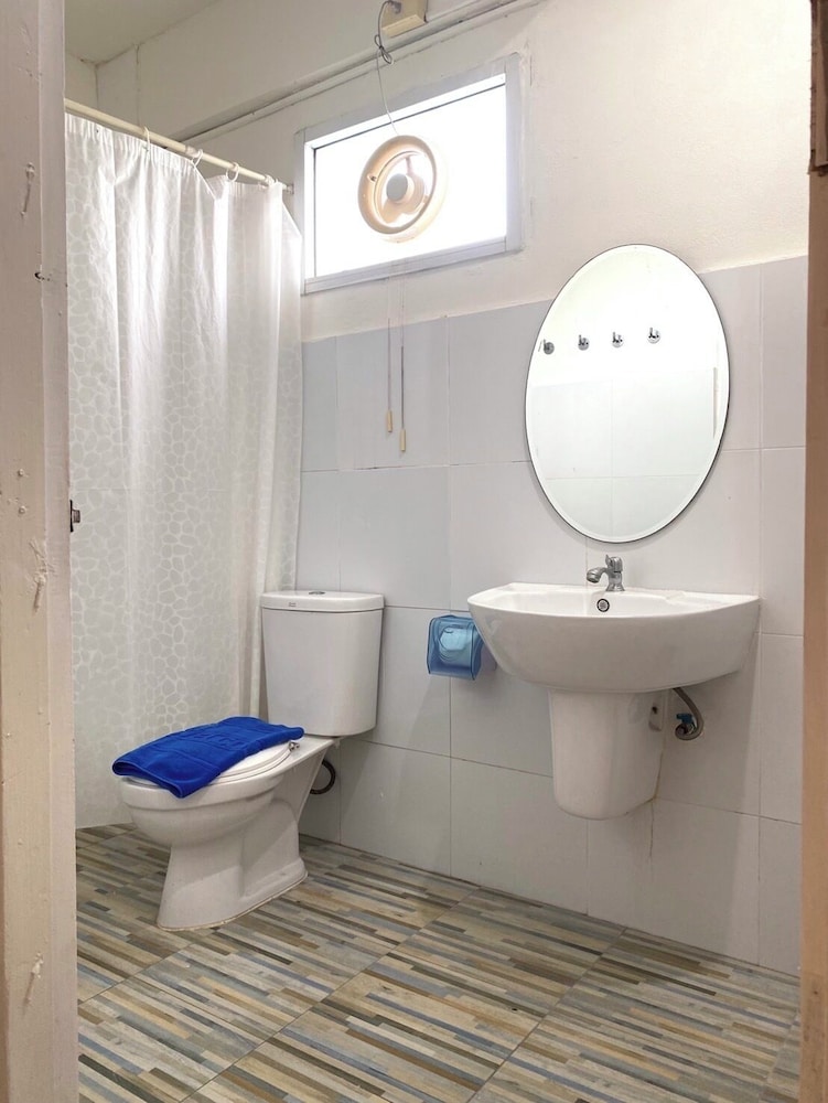 Shared Dormitory photo 3