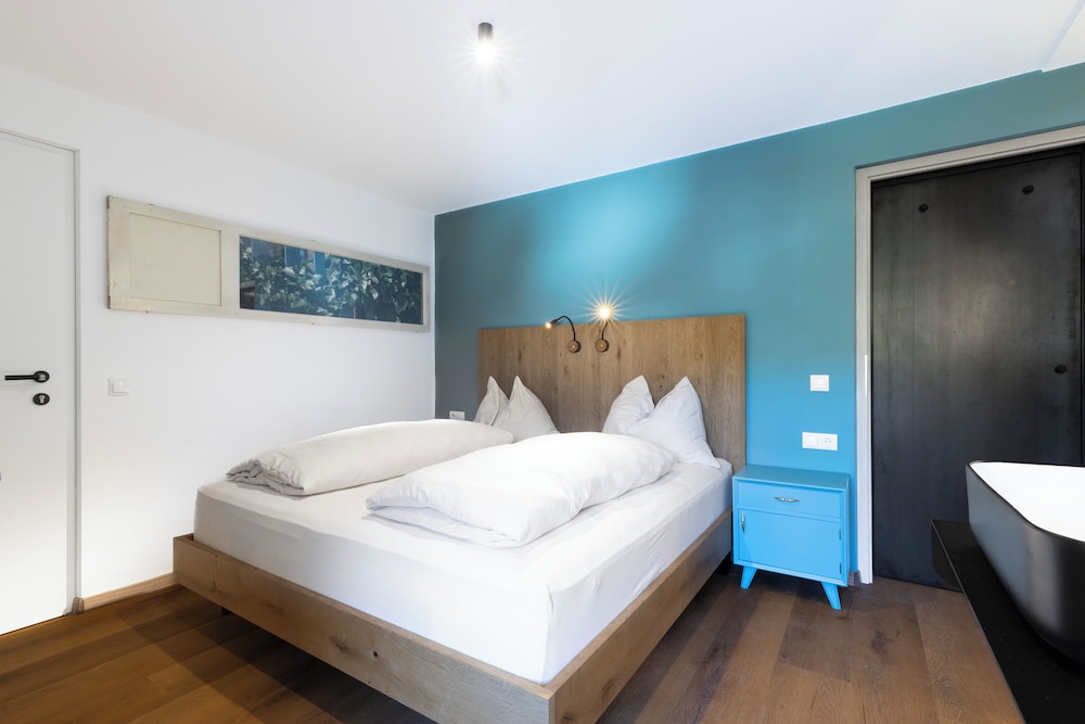 Family Suite photo 2