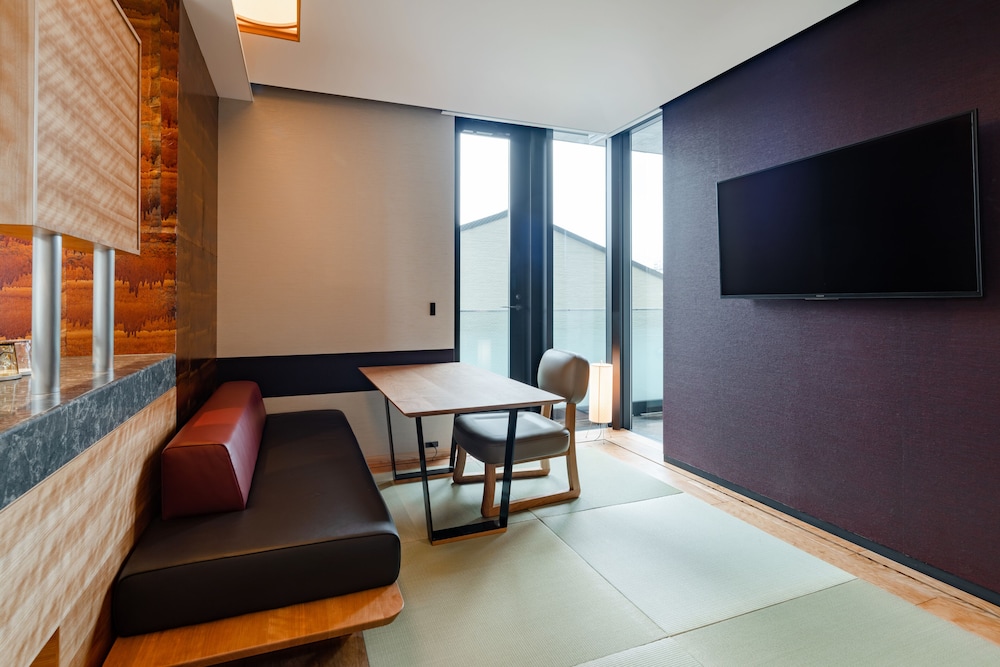 Deluxe Room (City) - Photo 5