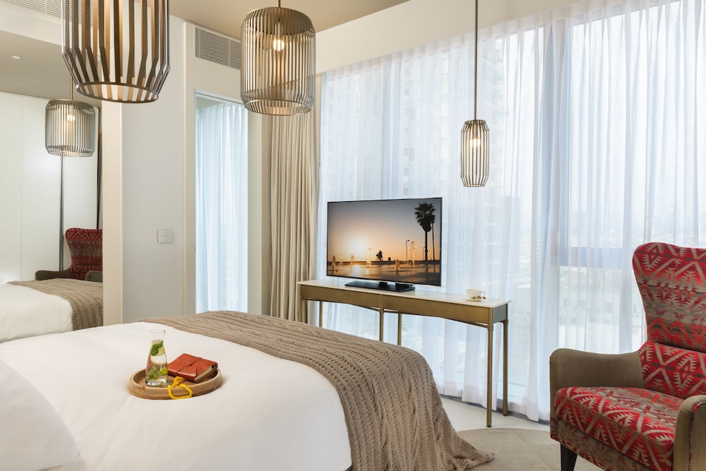 Executive Room photo 2