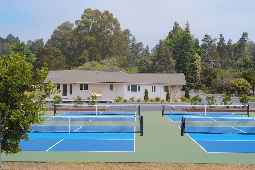 Classic Room, Mobility Accessible, Garden View