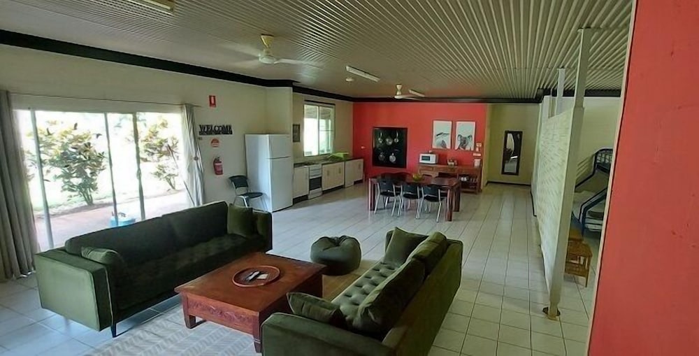 Standard House photo 1