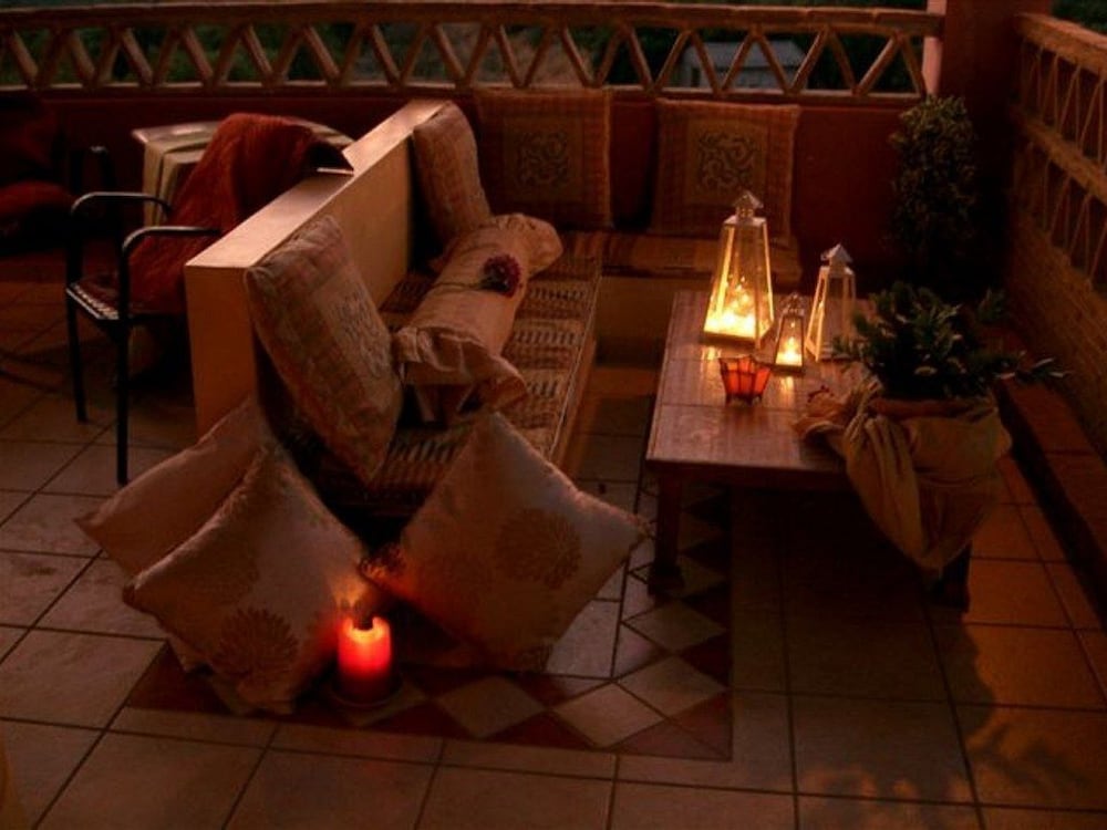 Villa, 1 Bedroom, Private Pool, Sea View - Photo 10