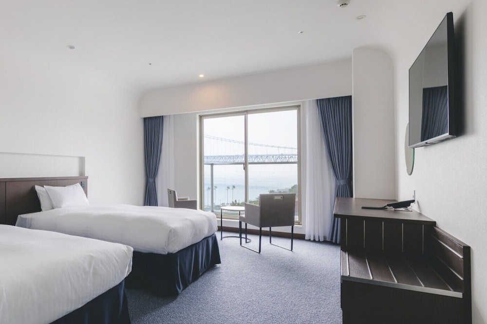 Room, Connecting Rooms, Ocean View (Non Smoking) photo 2