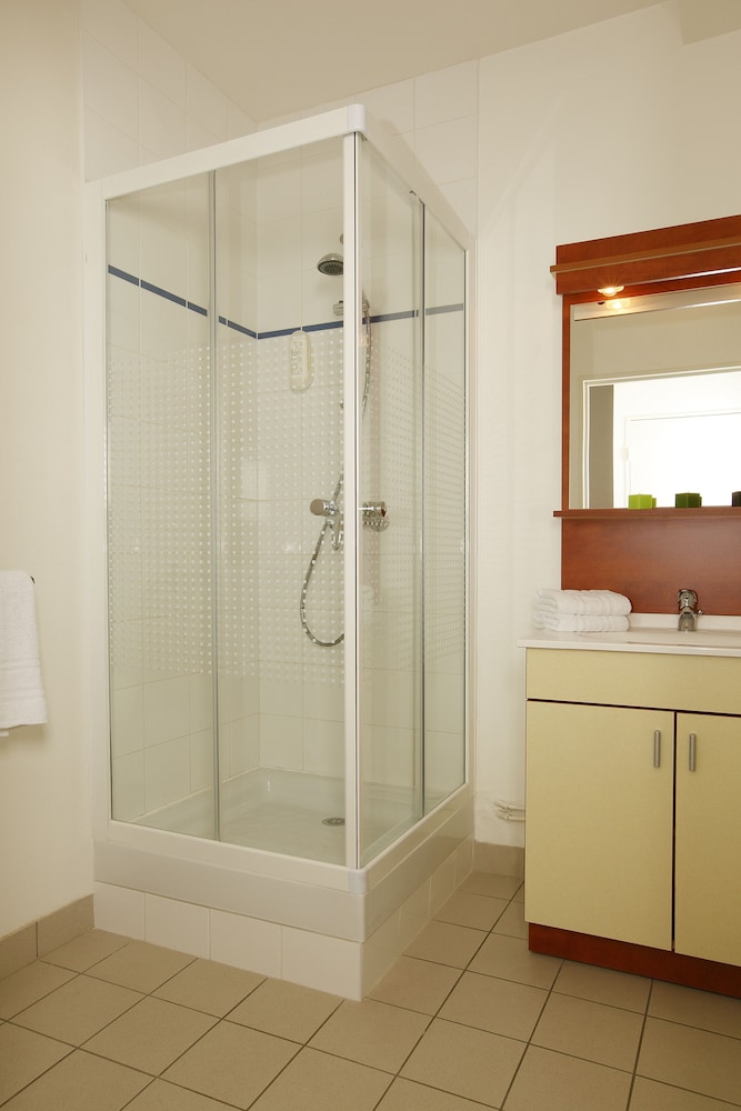 Superior Apartment, 1 Bedroom - Photo 10