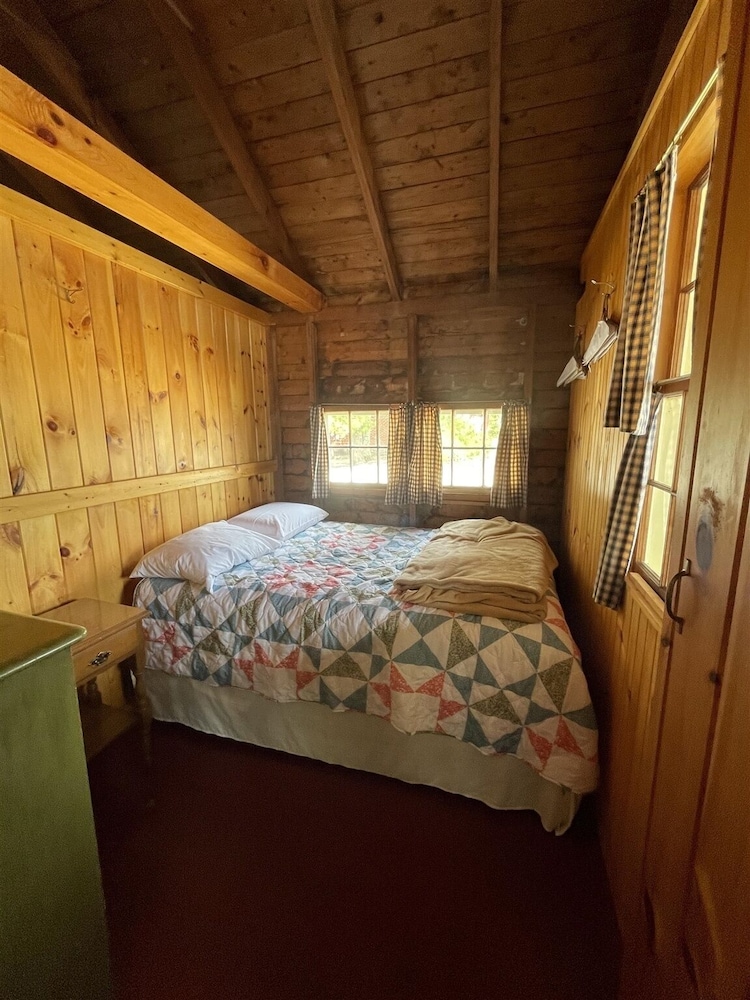 Villa, 2 Bedrooms