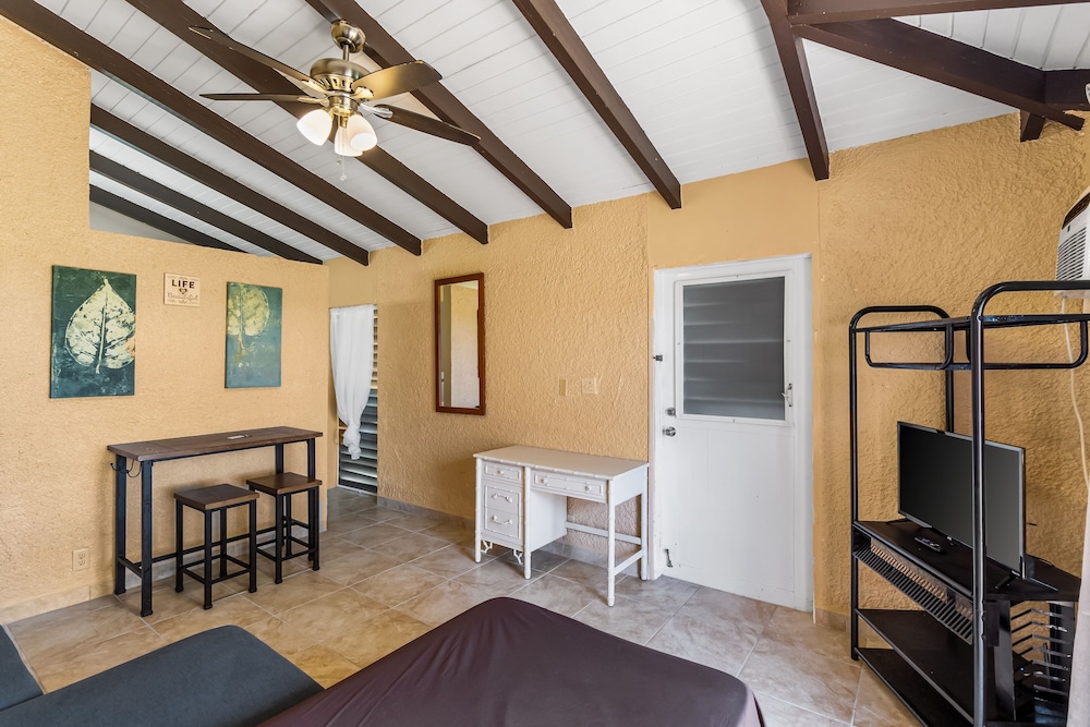 Condo, 1 Bedroom photo 3