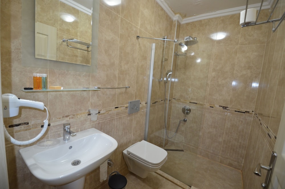Royal Double Room photo 3