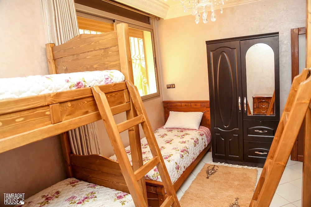 Superior Apartment, 3 Bedrooms photo 2