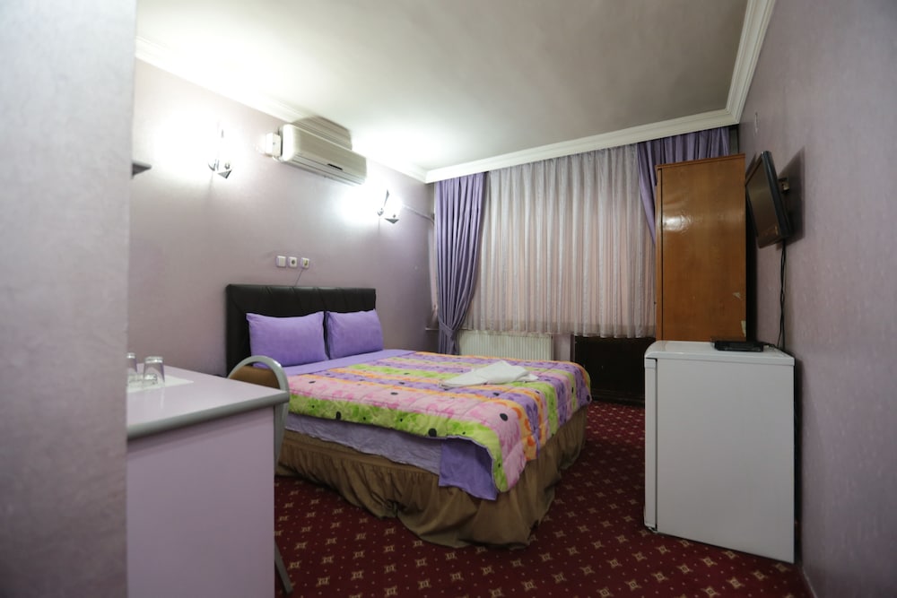 Single Room photo 1