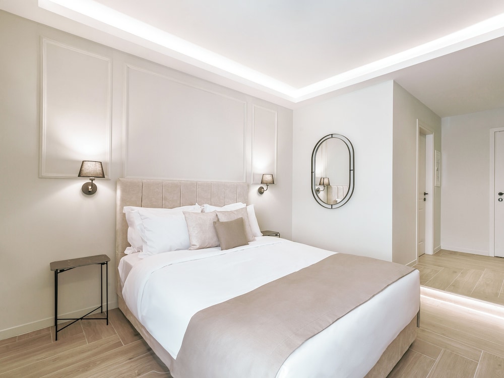 Standard Room photo 1