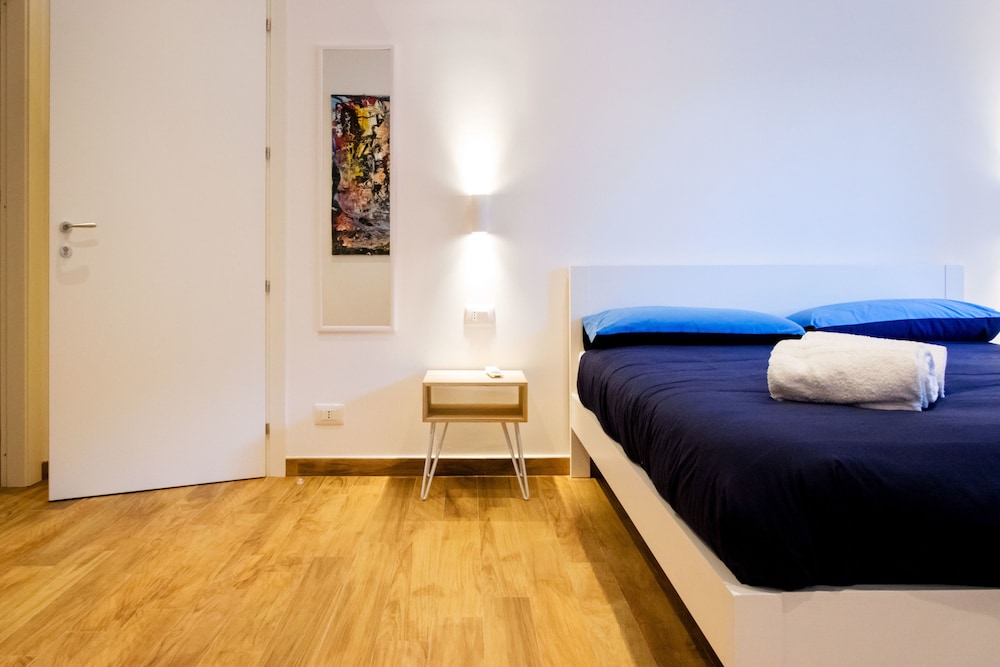 Superior Double Room, City View photo 3