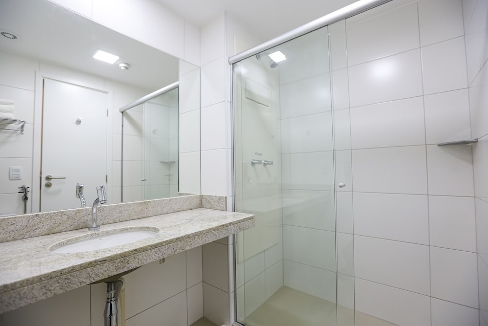 Standard Double Room - Photo 6