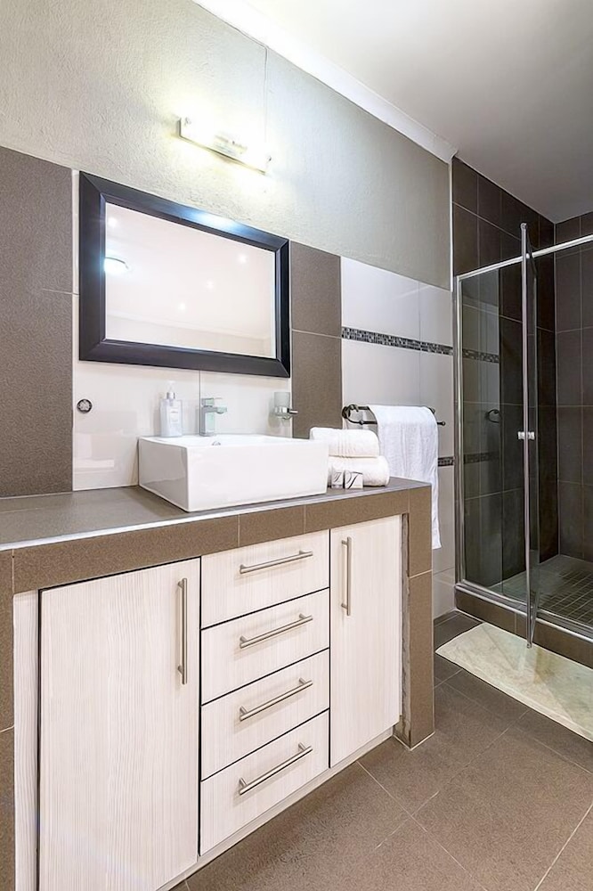 Premium Room photo 1