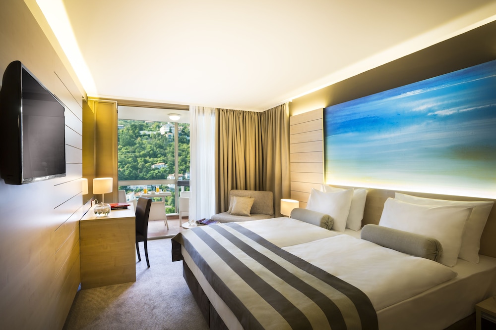 Superior Twin Room - Photo 5