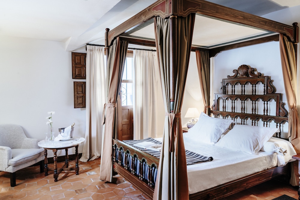 Superior Double Room photo 2