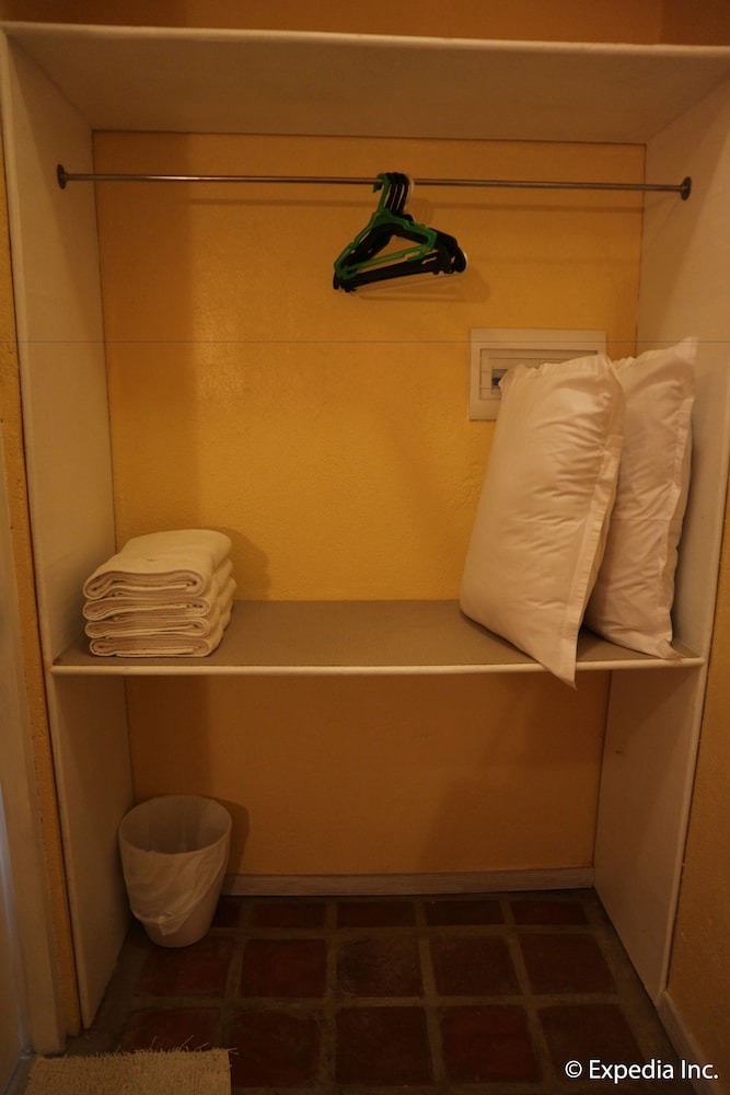 Superior Room photo 2