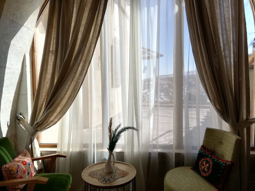 Comfort Double Room photo 2