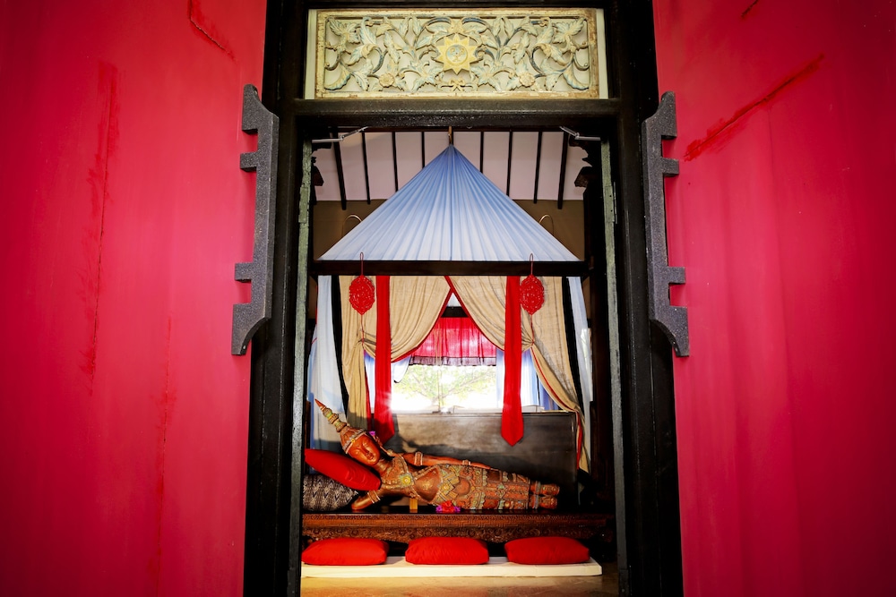 Sang Hyang Suites - Photo 4