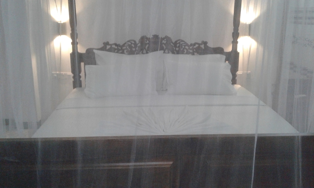 Double Room With Balcony and Superior Sea View photo 2