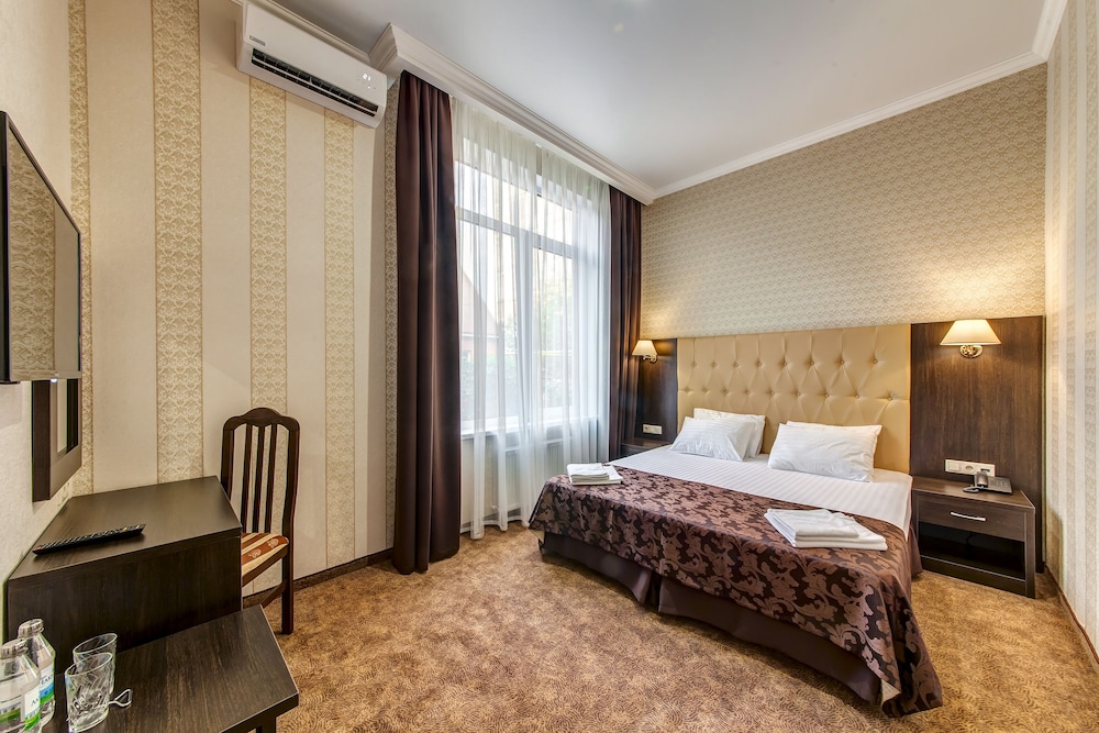 Suite, Balcony photo 1