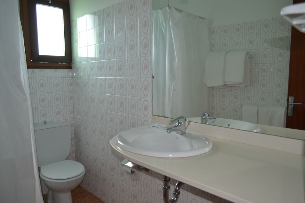 Quadruple Room photo 3