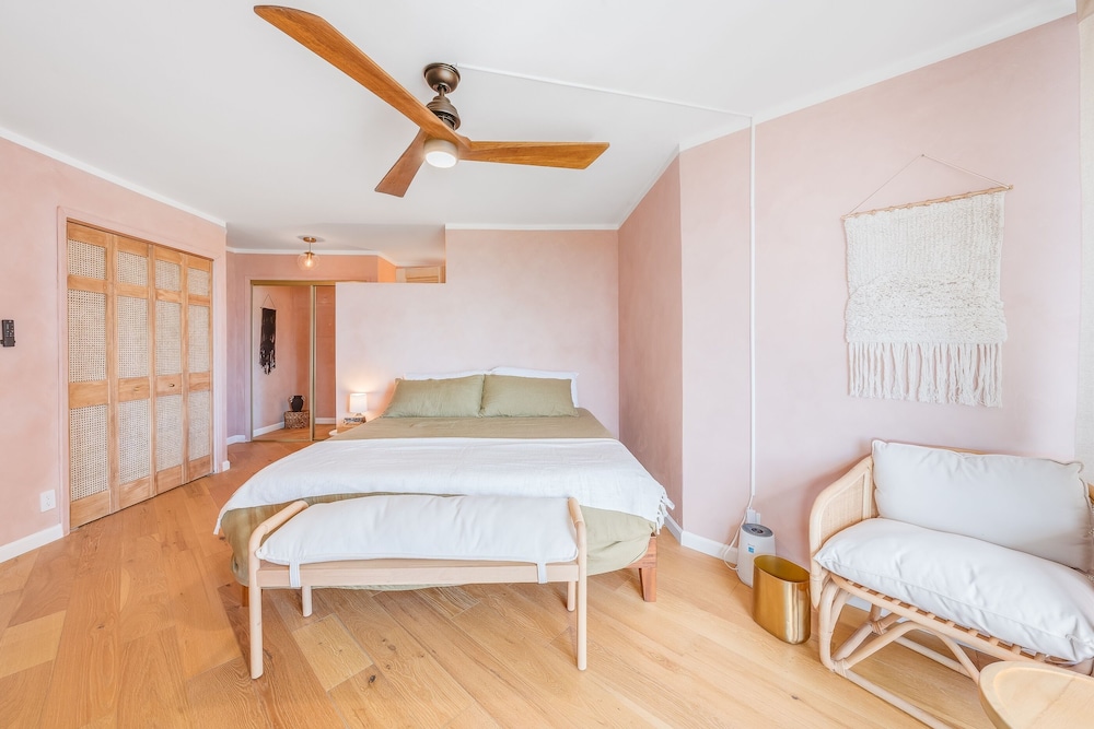 Condo, 1 Bedroom
