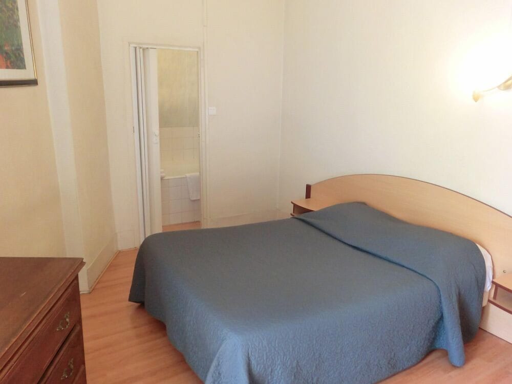 Single Room, Terrace photo 2