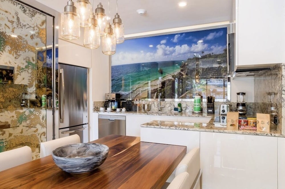 Luxury Suite, 2 Bedrooms, Ocean View - Photo 10