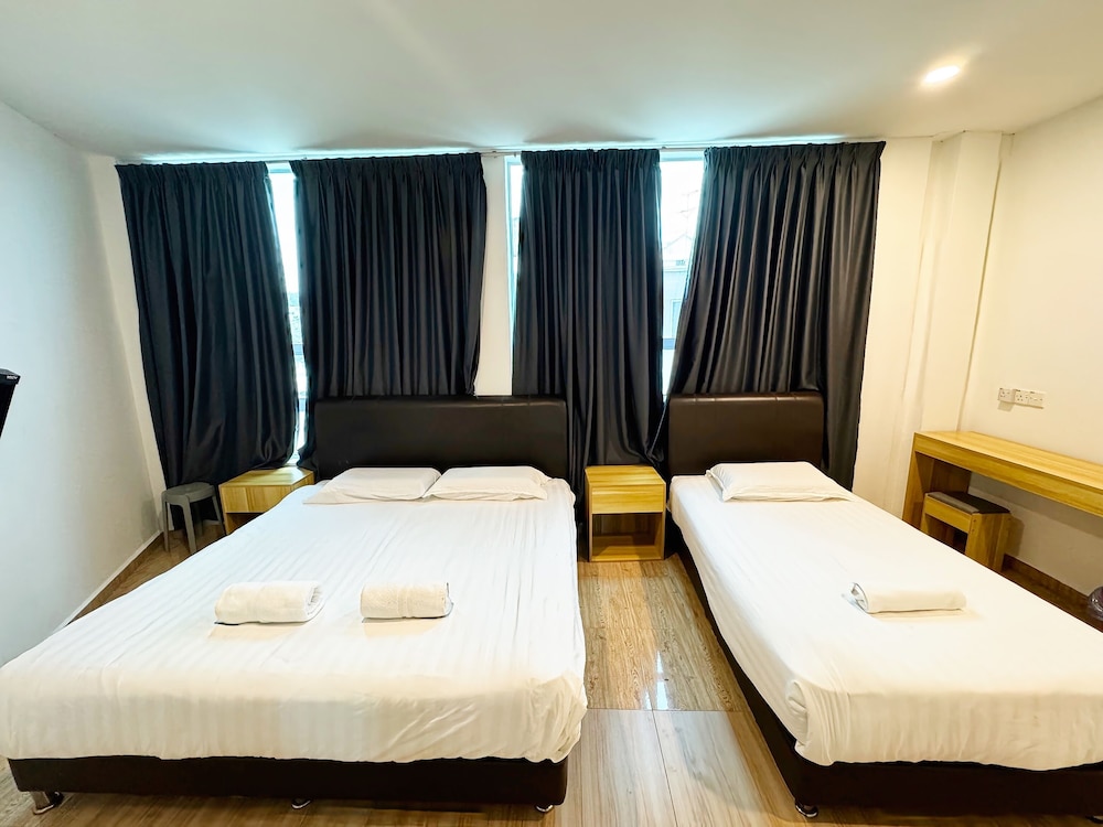 Superior Suite photo 2