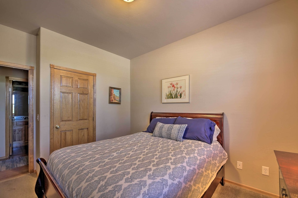 House (3 Bedrooms) photo 1