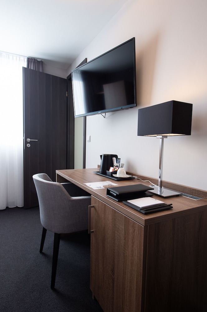 Comfort Single Room, Non Smoking photo 1