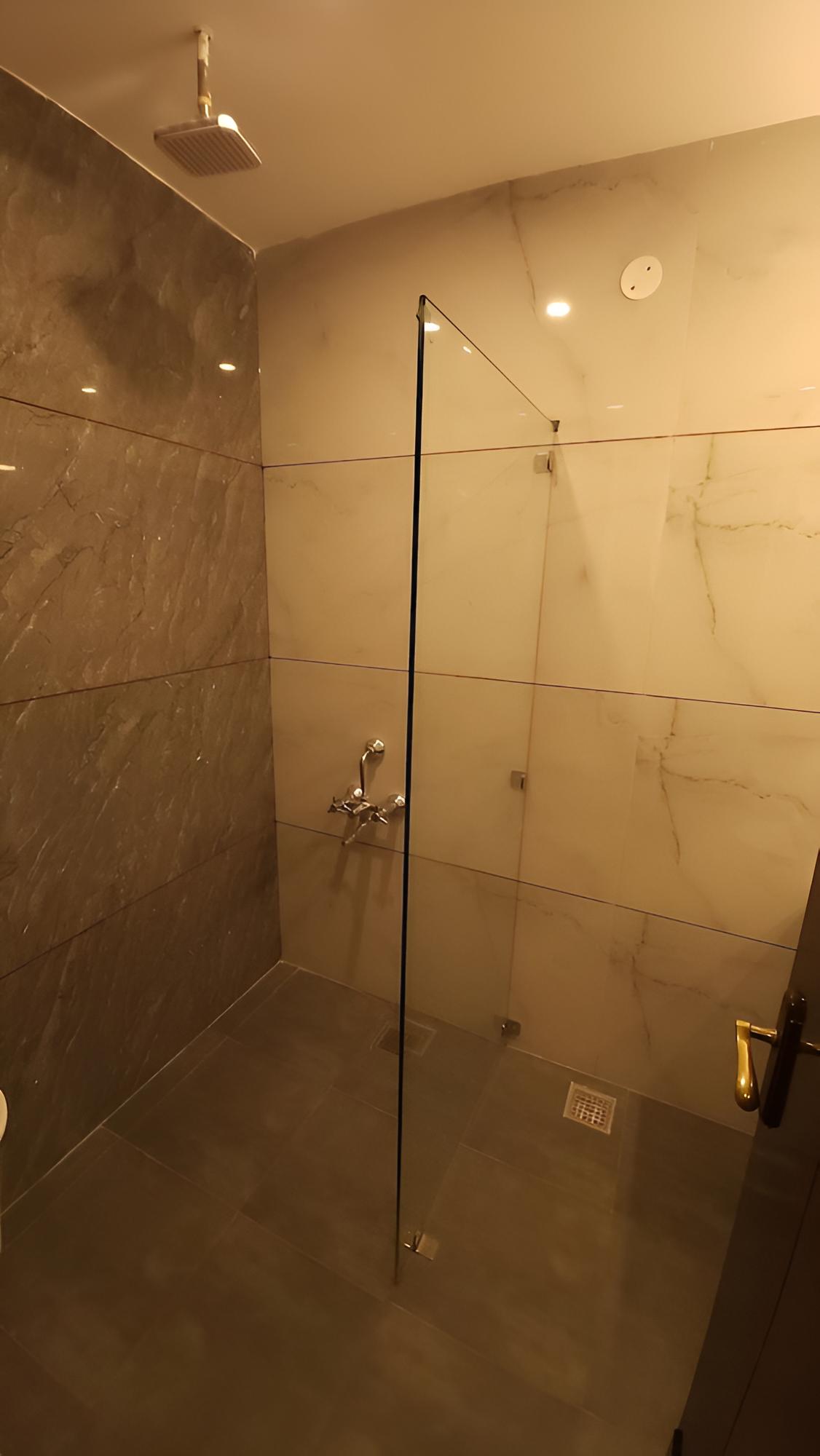 Superior Double or Twin Room photo 3