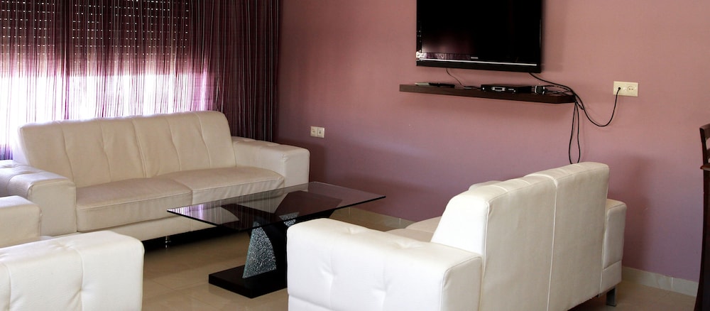 Apartment, 1 Bedroom