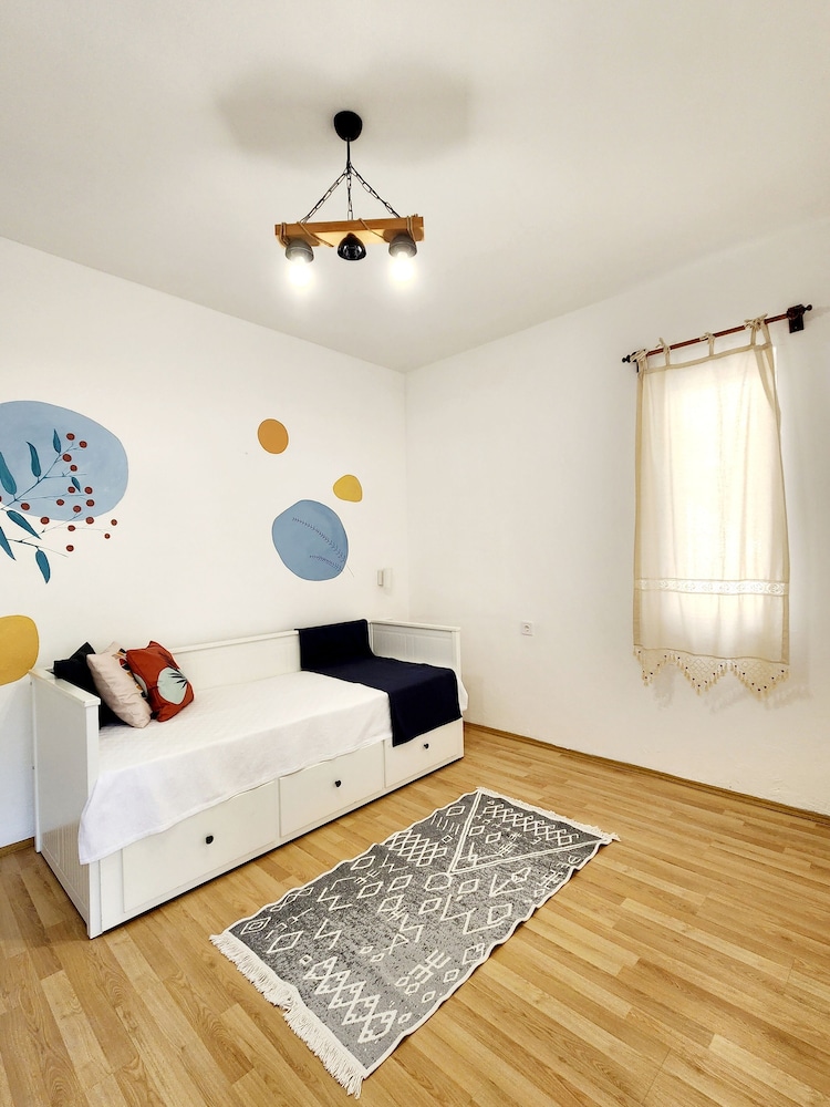 Classic Room photo 3
