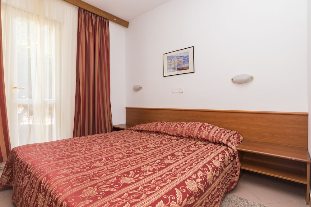 Economy Apartment (2+3 guests) - Photo 1