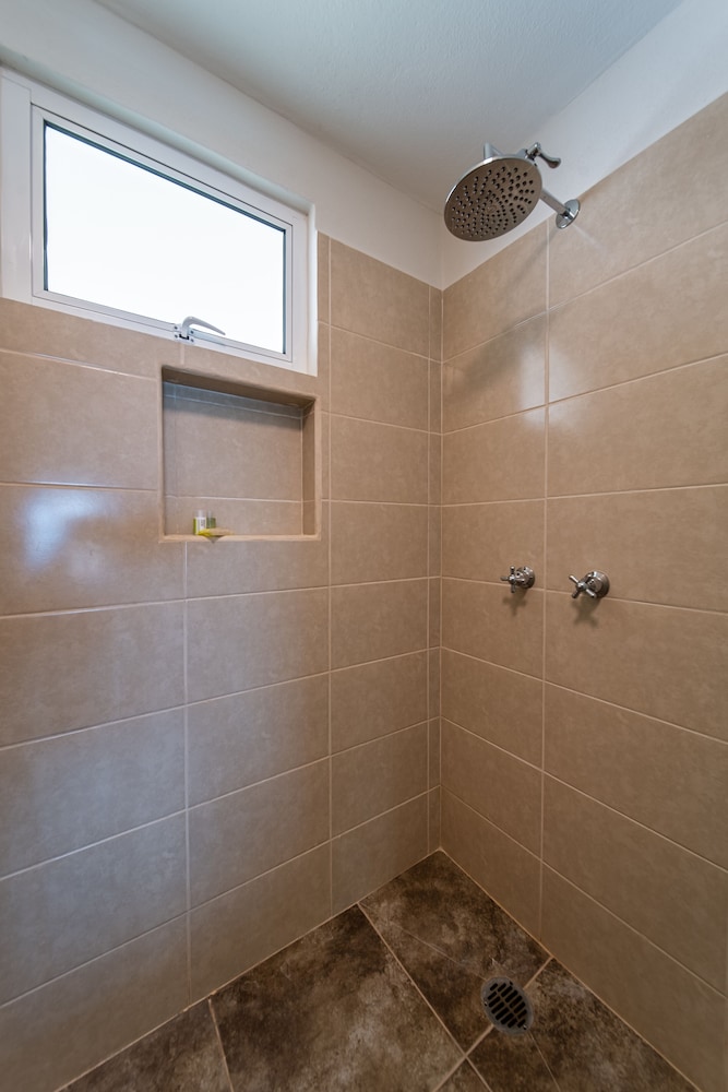 Junior suite king - Photo 2