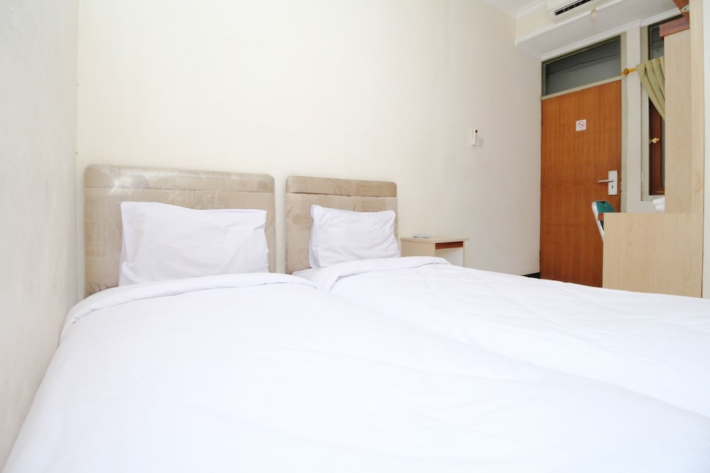 Superior Twin Room photo 1