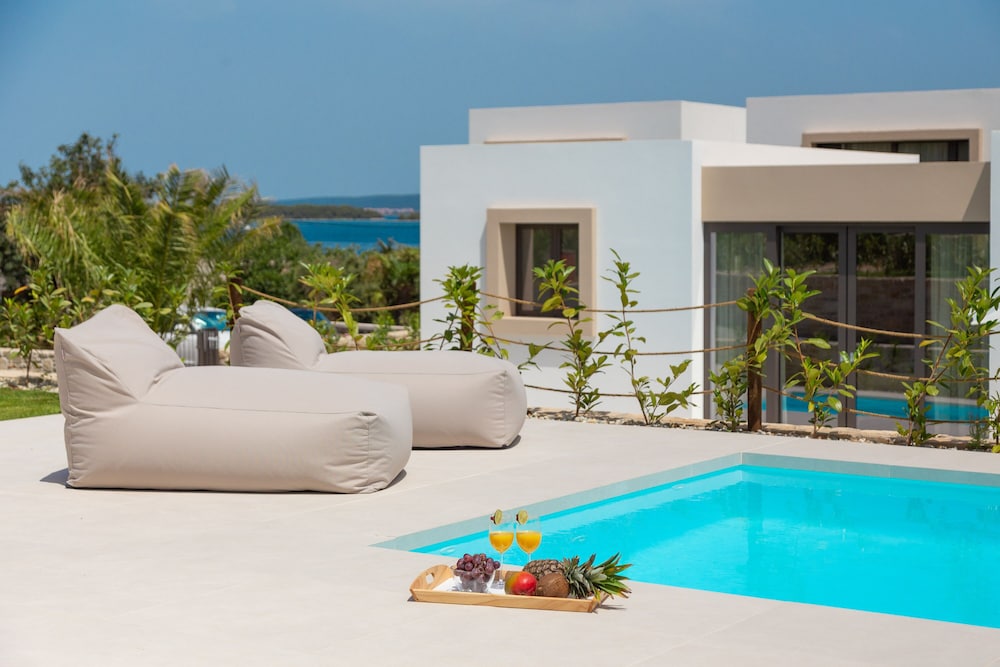 Design Villa, Private Pool photo 2