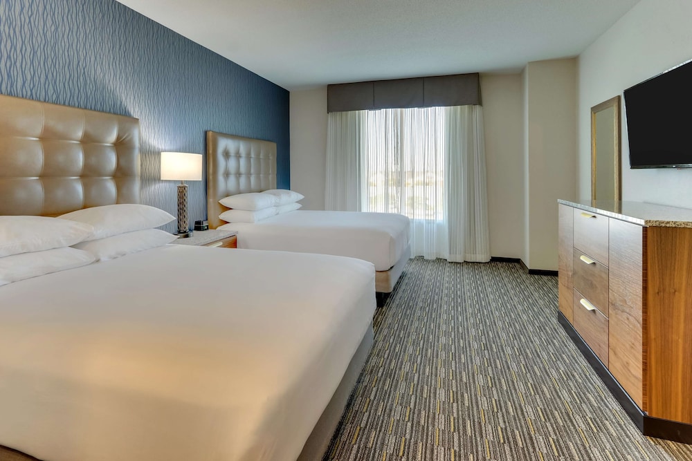 Drury Inn & Suites Lafayette IN, Photo 7