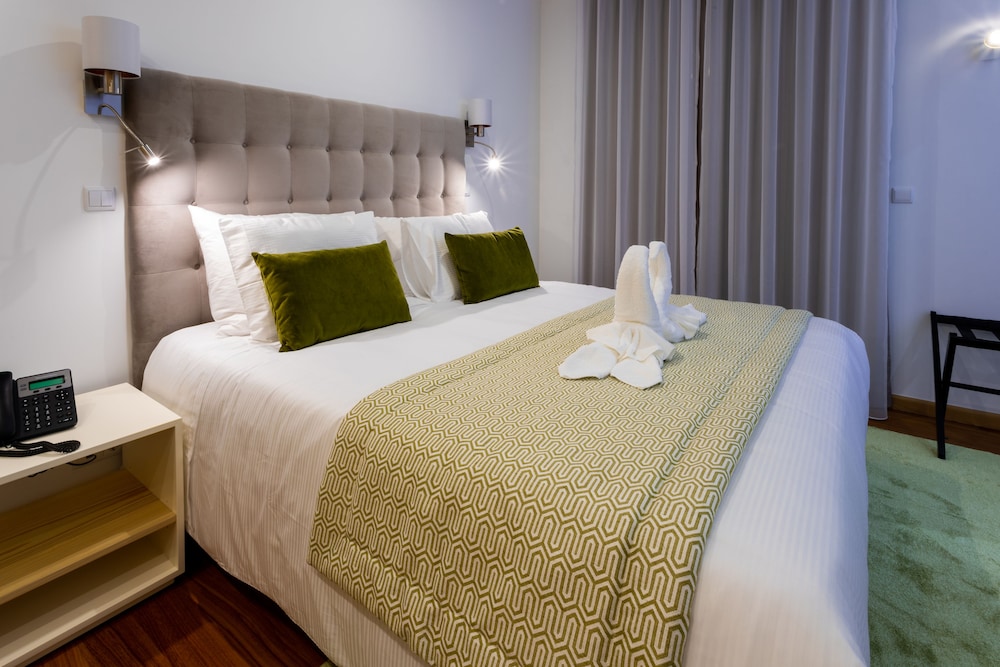 Superior Room, Ocean View (04)