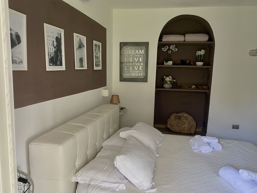 Premium Room photo 3