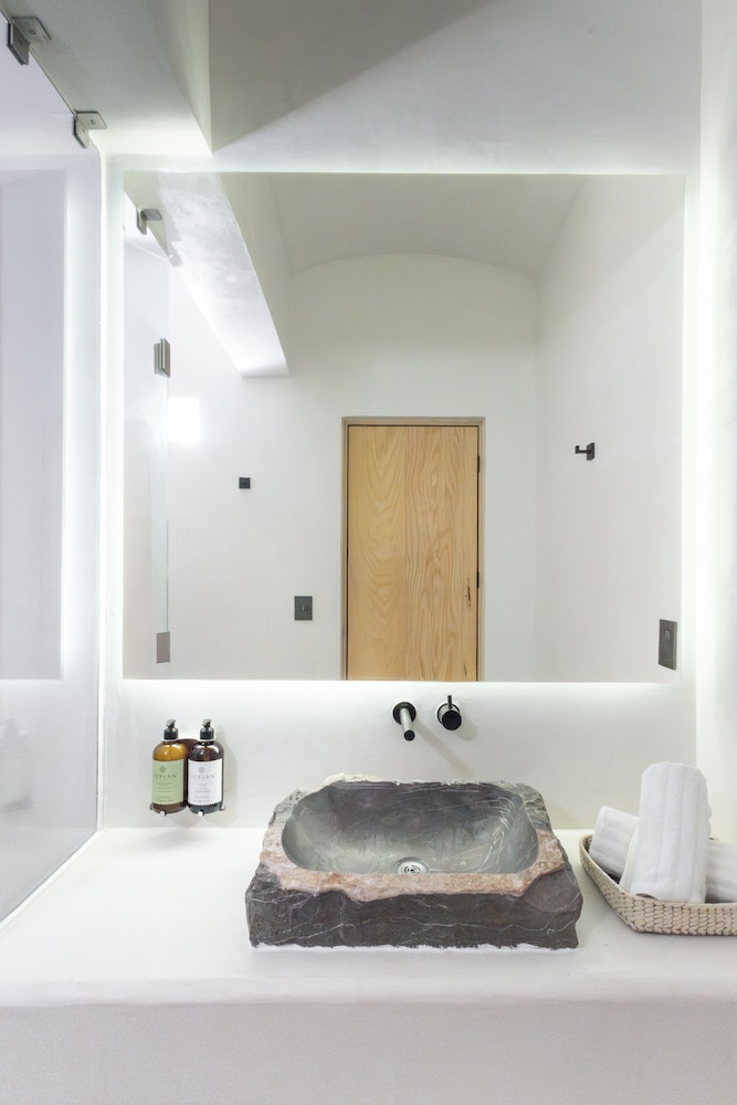 Comfort Room, Non Smoking, Air conditioning