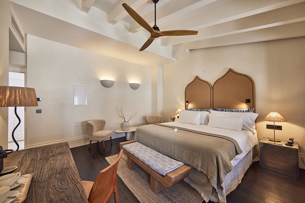 Grand Mediterranean-Double Deluxe - Photo 7