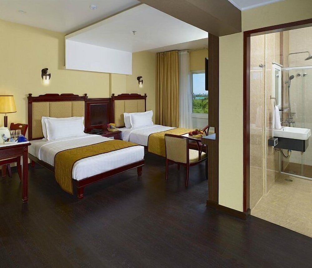 Premium Room photo 2